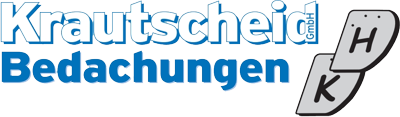 Krautscheid Bedachungen GmbH