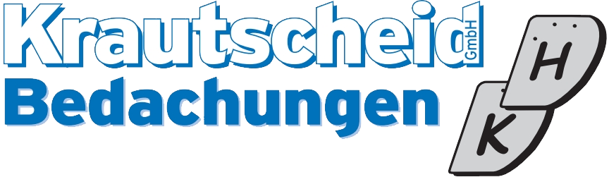 Krautscheid Bedachungen GmbH